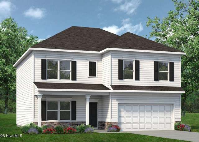 Property at 103 Saxony Dr #40, Goldsboro, NC, 4 beds, 2.5 baths