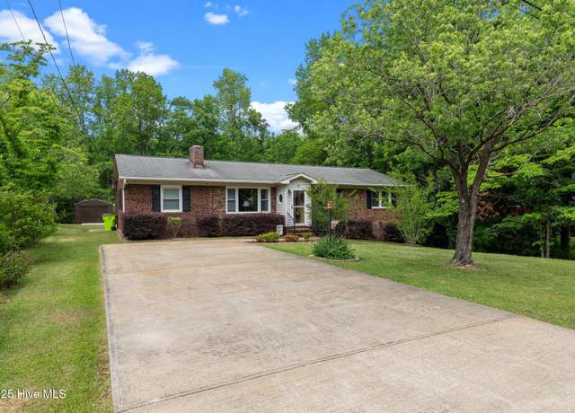 Property at 115 Paradise Cir, Havelock, NC 28532, 3 beds, 2 baths