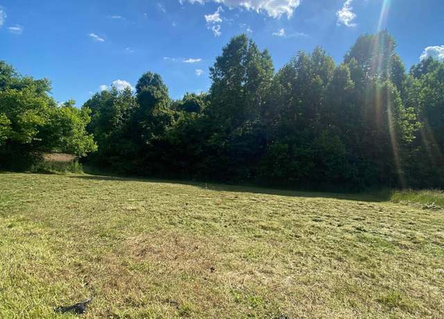Property at 0 Goshen Way, Pollocksville, NC 28573