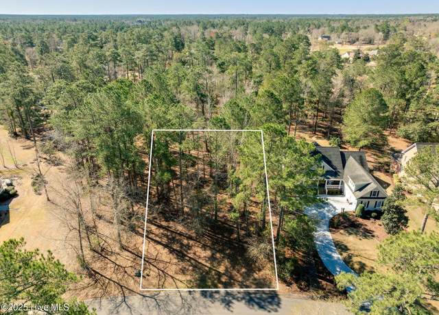Property at 262 W Winding Way, Wallace, NC 28466