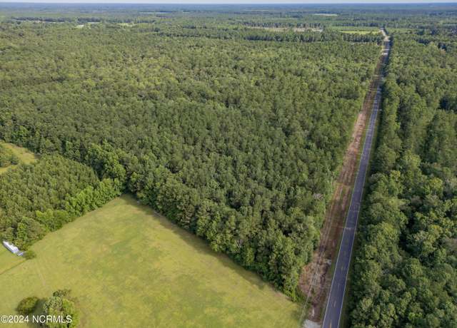 Property at 700-900 Russtown Rd NW, Ocean Isle Beach, NC 28469