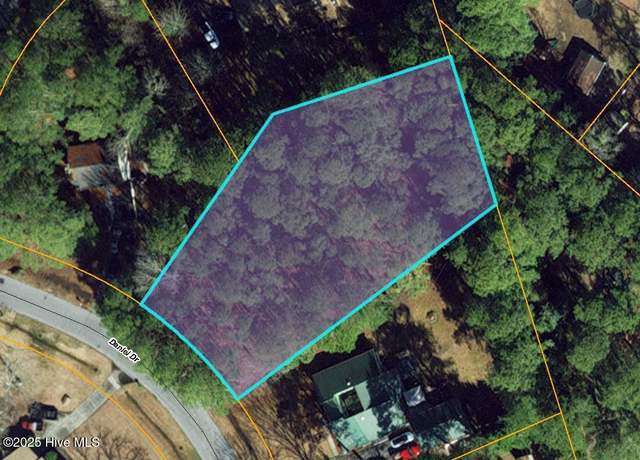 Property at 306 Daniel Dr, Goldsboro, NC 27534