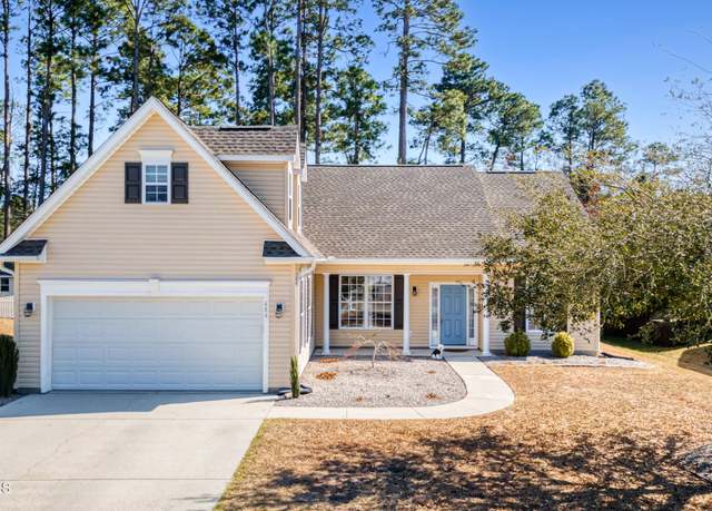 Property at 684 Jura Ct, Shallotte, NC 28470, 4 beds, 2 baths