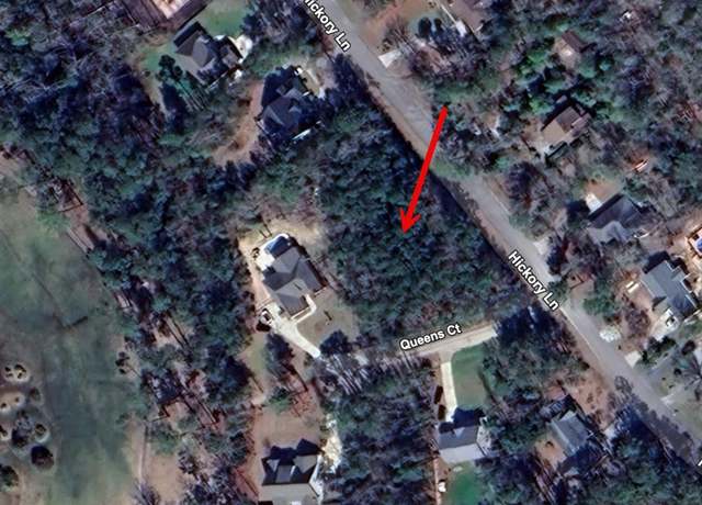 Property at 227 Hickory Ln, Hampstead, NC 28443
