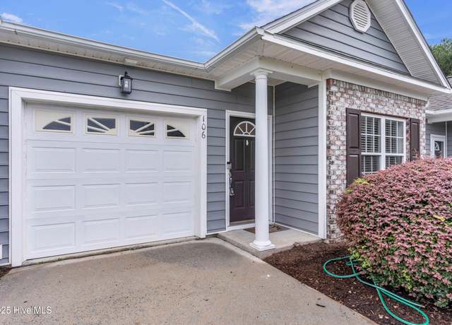 Property at 106 Kellerton Ct, Winnabow, NC 28479, 2 beds, 2 baths