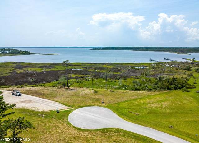 Property at 324 Anson Rd, Beaufort, NC 28516