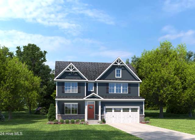 Property at 1295 Piper Glen Dr, Sunset Beach, NC 28468, 4 beds, 2.5 baths