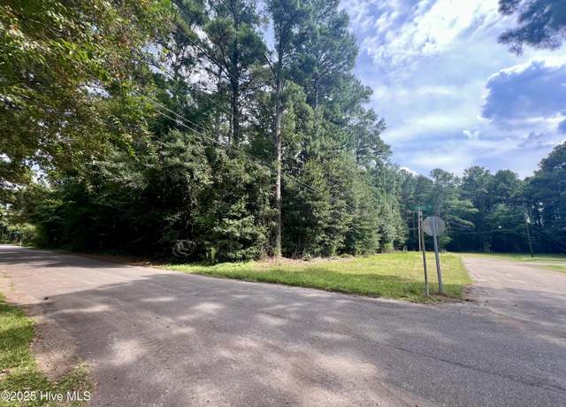 Property at Lots 64-65 Curtis Rd, Warsaw, NC 28398