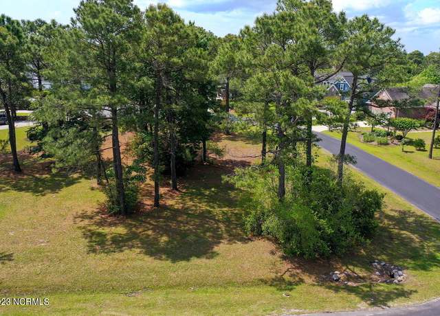 Property at 4406 Rose Hill Pl, Southport, NC 28461