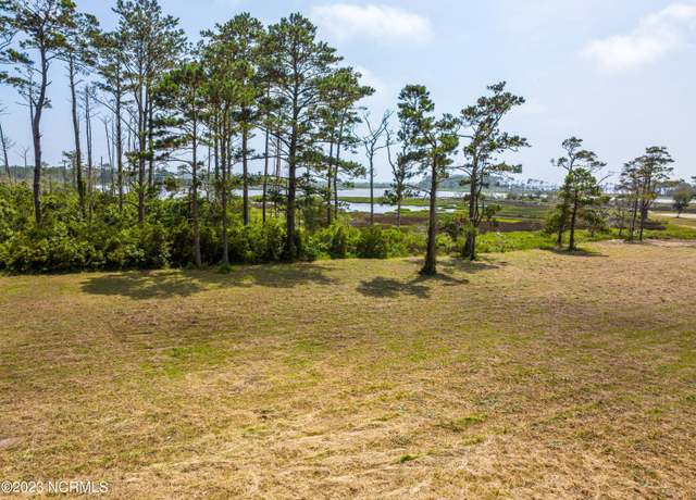 Property at 311 Anson Rd, Beaufort, NC 28516