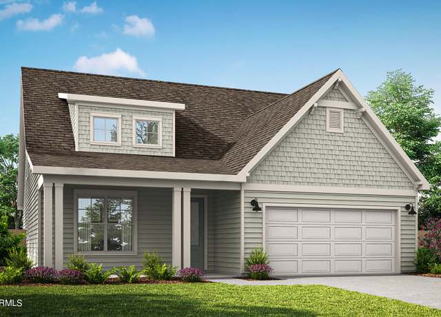 Property at 1320 Trisail Ter, Wilmington, NC 28412, 3 beds, 2.5 baths