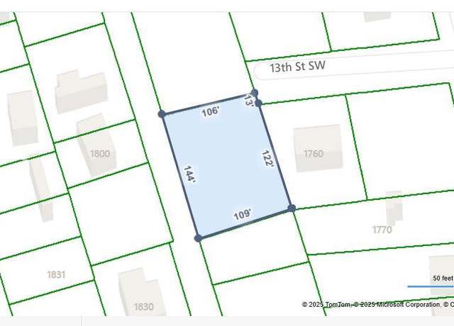 Property at Lot 3 Thorpe Landing Rd SW, Ocean Isle Beach, NC 28469