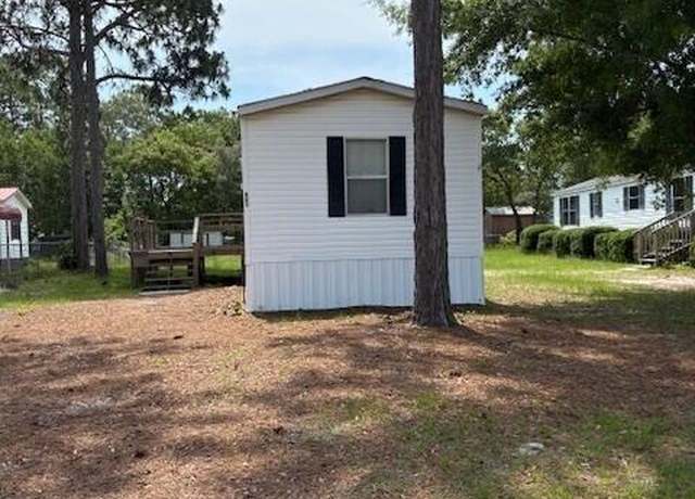 Property at 729 Sand Hill Dr SW, Supply, NC 28462, 3 beds, 2 baths