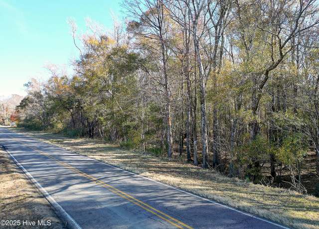 Property at Near 1326 Ash Little River Rd, Ash, NC 28420