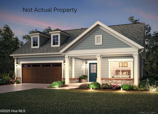 Property at 1057 Northbridge Ct NW, Ocean Isle Beach, NC 28469, 2 beds, 2.5 baths