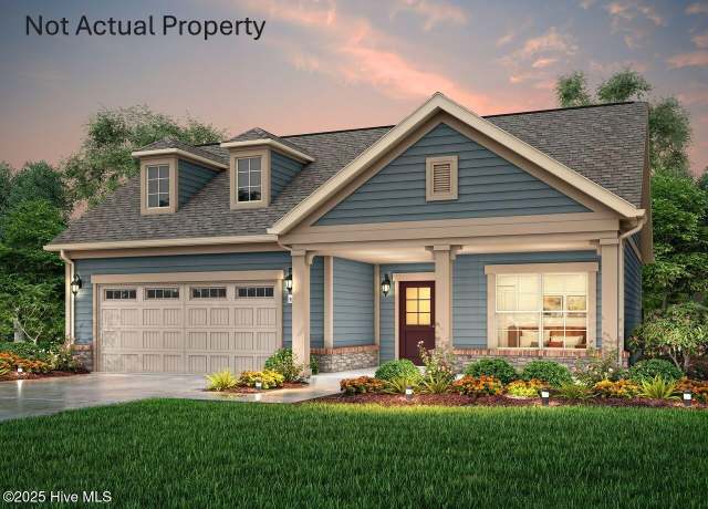 Property at 1057 Northbridge Ct NW, Ocean Isle Beach, NC 28469, 2 beds, 2.5 baths