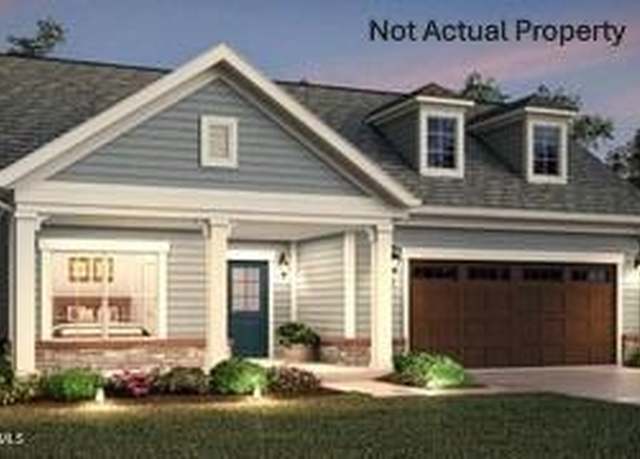 Property at 1057 Northbridge Ct NW Lot 9, Ocean Isle Beach, NC 28469, 2 beds, 2.5 baths
