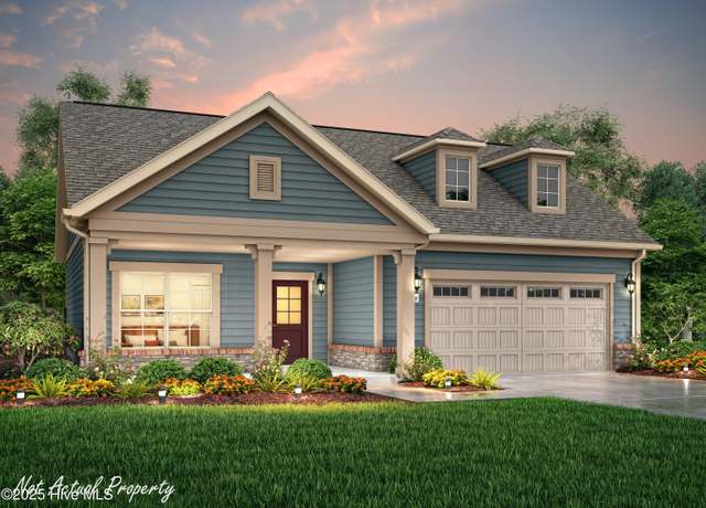 Property at 1057 Northbridge Ct NW Lot 9, Ocean Isle Beach, NC 28469, 2 beds, 2.5 baths
