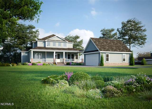Property at 5 Wellington Dr, Pinehurst, NC 28374, 5 beds, 5.5 baths