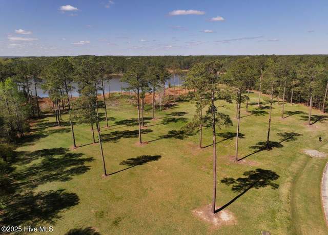 Property at Lot 82 Bailey Pointe Dr, Belhaven, NC 27810