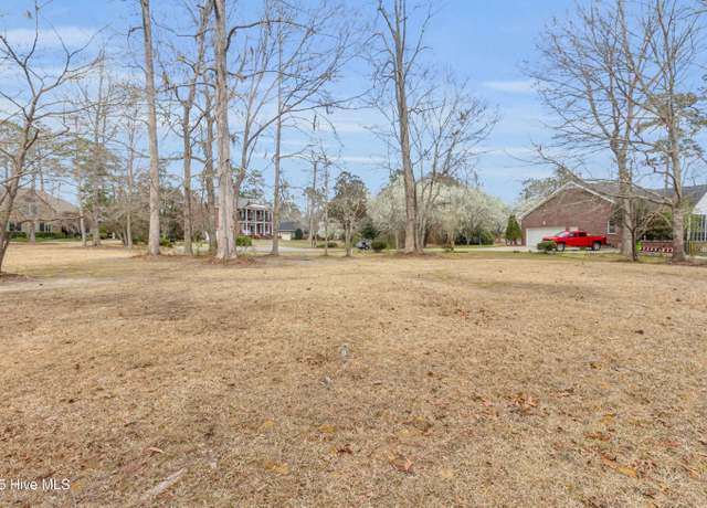 Property at 109 Brugg Ct, New Bern, NC 28560