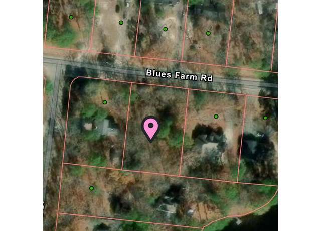 Property at Tbd Blues Farm Rd, Laurinburg, NC 28352