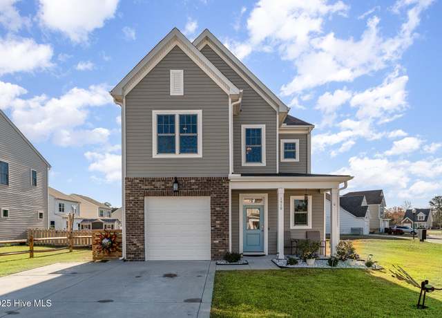 Property at 1519 Judith Dr SE, Bolivia, NC 28422, 3 beds, 2.5 baths