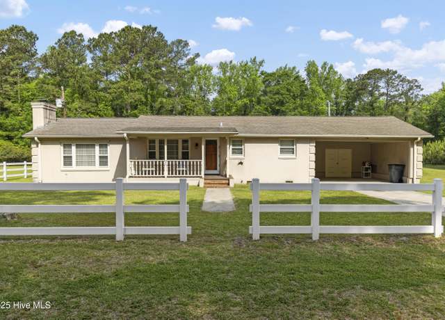 Property at 7180 Lehrschall Trl NE, Leland, NC 28451, 3 beds, 2 baths
