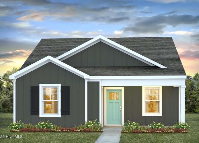 Property at 79 N Atlantic Ave Lot 141, Wilmington, NC 28411, 2 beds, 2 baths