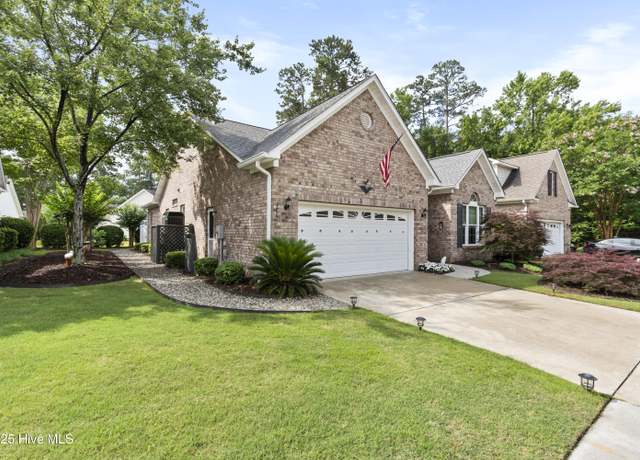 Property at 254 Windchime Dr, Wilmington, NC 28412, 3 beds, 2 baths