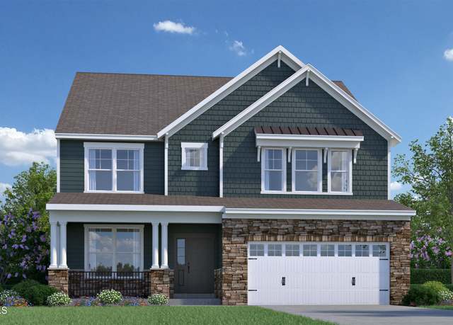 Property at 1057 Fawn Valley Way, Wilmington, NC 28409, 4 beds, 3.5 baths
