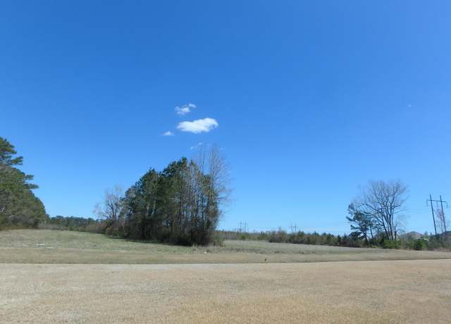 Property at 1494 Rocky Run Rd, Jacksonville, NC 28546