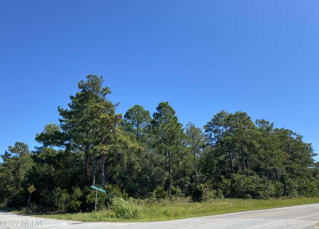 Property at 1785 Horizon Dr SW, Supply, NC 28462