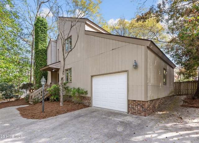 Property at 110 Gawain Rd, Greenville, NC 27858, 3 beds, 3 baths