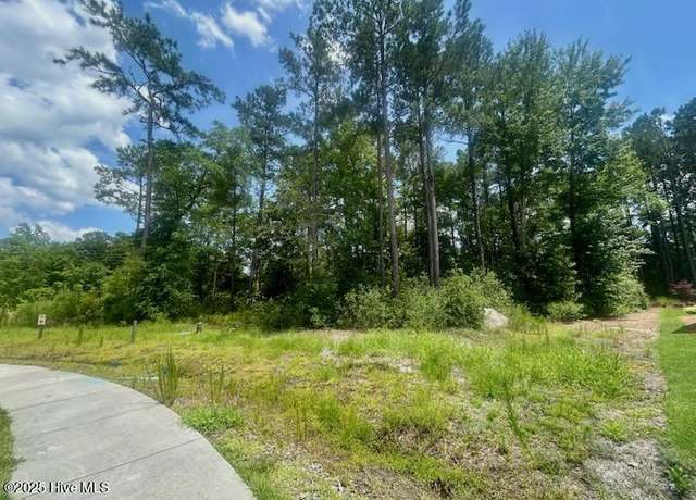 Property at 1632 Osprey Cove Ct, Wilmington, NC 28401