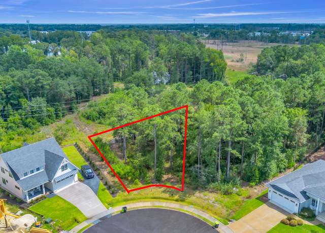 Property at 1632 Osprey Cove Ct, Wilmington, NC 28401