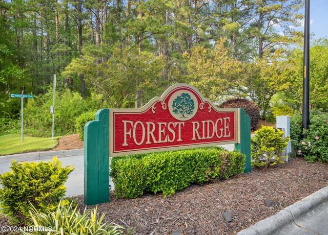Property at 307 Joans Rdg, Stella, NC 28582