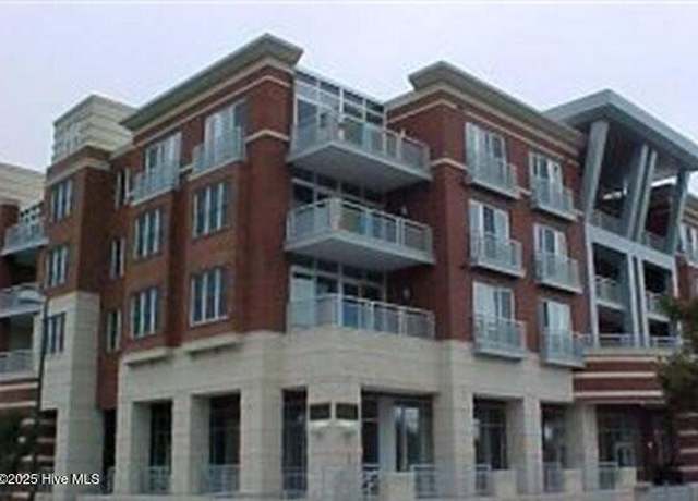 Property at 332 Sky Sail Blvd #332, New Bern, NC 28560, 1 bed, 1 bath