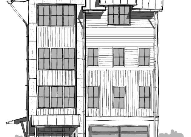 Property at 1111 Canal Dr, Carolina Beach, NC 28428, 4 beds, 3.5 baths