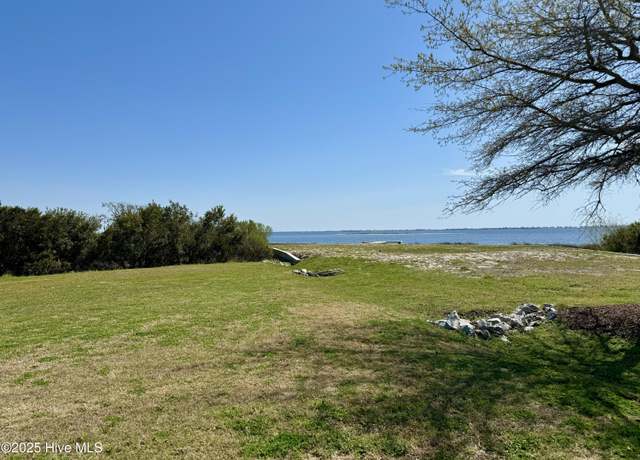 Property at 107 Michelle Manor Ct, Newport, NC 28570