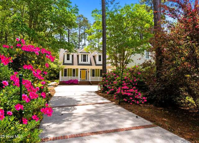 Property at 6471 Rolling Run, Southport, NC 28461, 3 beds, 2 baths