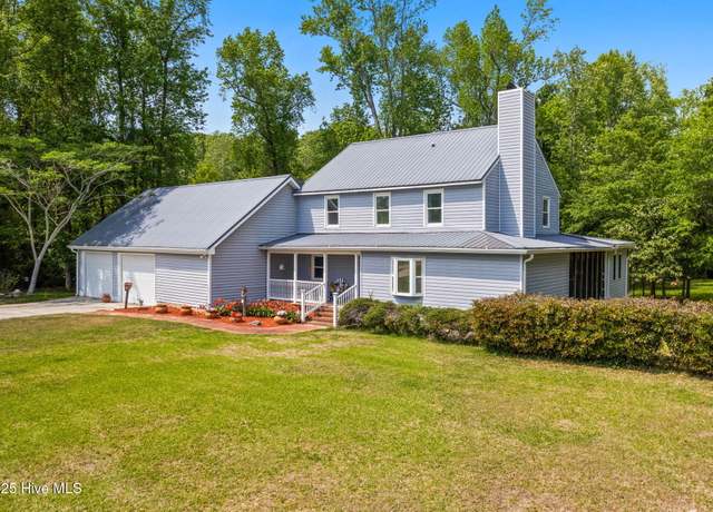Property at 233 Carl Seitter Dr, Wilmington, NC 28401, 3 beds, 3 baths
