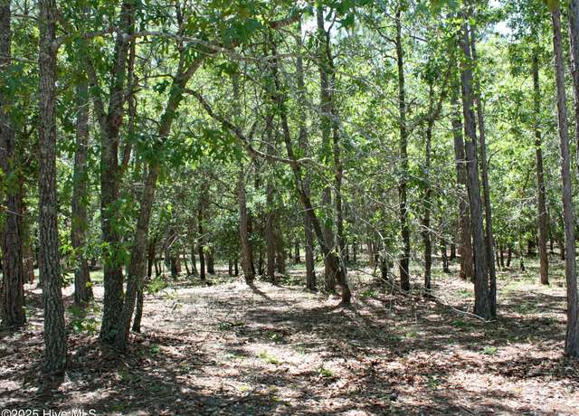 Property at 2937 Cartagena Pass SE, Bolivia, NC 28422