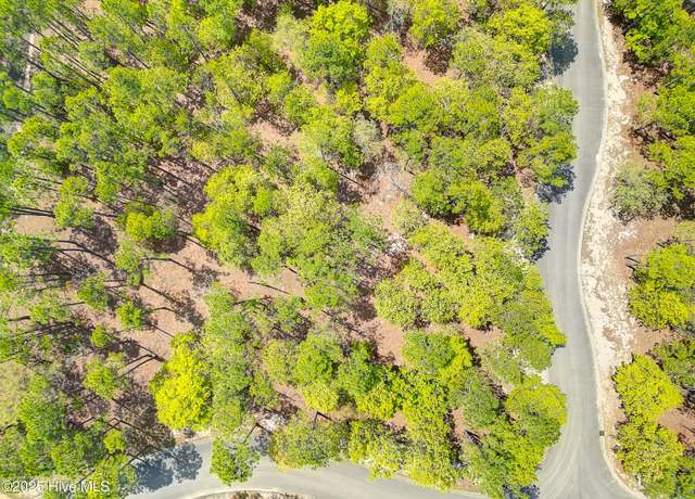 Property at 586 Elorriga Dr SE, Bolivia, NC 28422