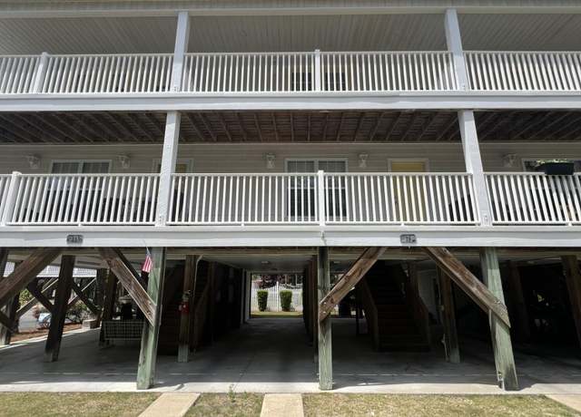 Property at 59 Precious Memories Ln, White Lake, NC 28337, 3 beds, 2.5 baths