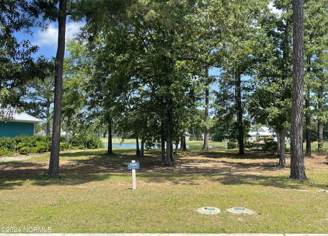 Property at 3702 Rivergate Way NE, Leland, NC 28451