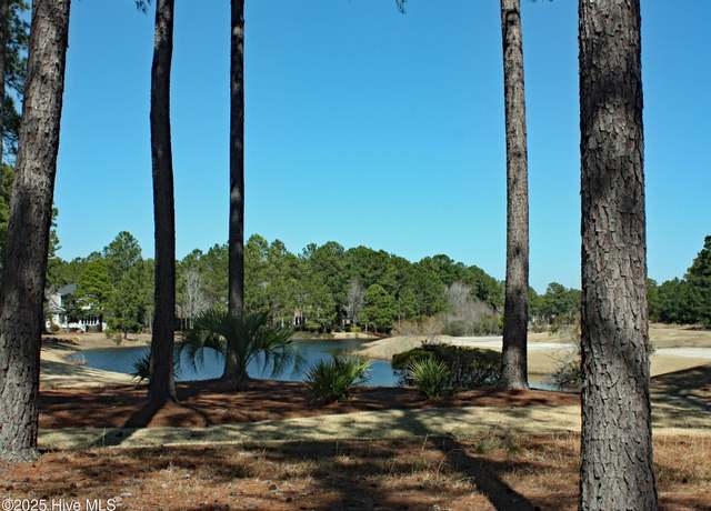 Property at 6234 Castlebrook Way SW, Ocean Isle Beach, NC 28469