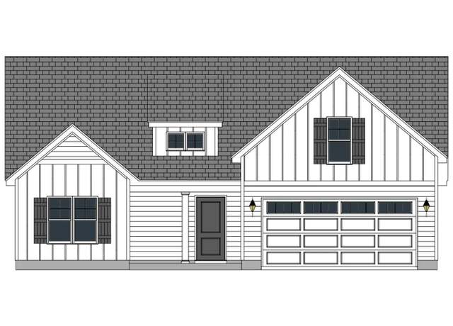 Property at 713 Peridot Ct, Winterville, NC 28590, 3 beds, 2 baths