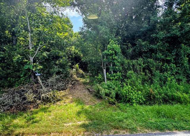 Property at 0000 Snowden Rd, Moyock, NC 27958