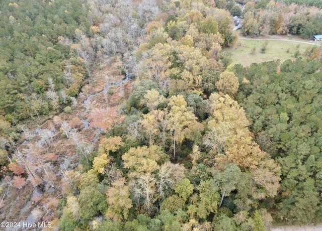 Property at 0 Wild Cat Rd, Williamston, NC 27892
